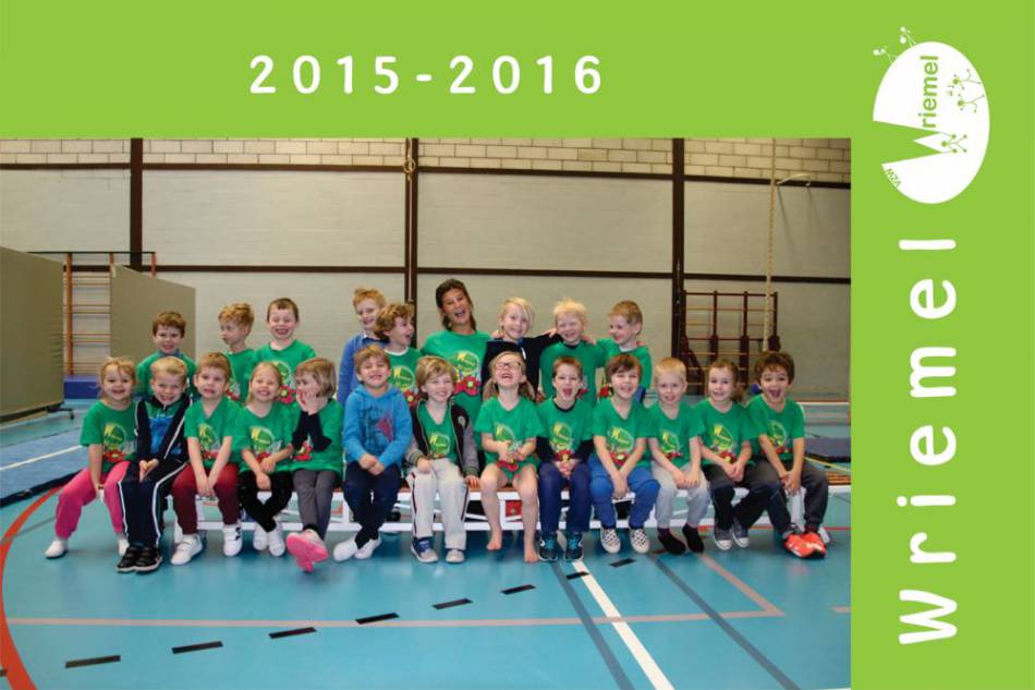 2015-2016 panters 10.jpg